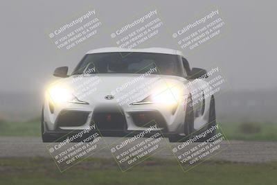 media/Jan-24-2026-Speed Ventures (Sat) [[516b58eadb]]/Purple/Session 1 (Sweeper)/